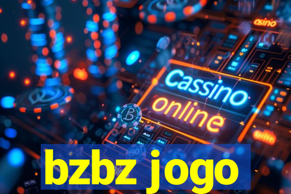 bzbz jogo